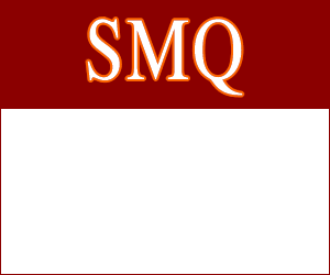 Ad-medium-smq