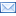 email this user