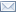 Story-email